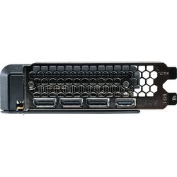 Palit GeForce RTX 5060 INFINITY 2 OC - Product Image 1