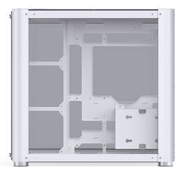 Jonsbo TK-2 - White - Product Image 1