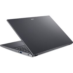 Acer Aspire 5 - A515-57 - Grey - Product Image 1