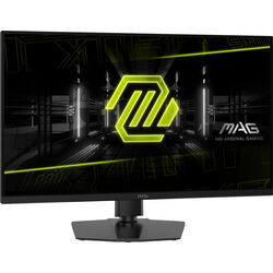 MSI MAG 322URDF E16 - Product Image 1