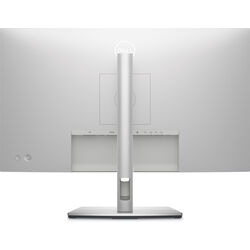 Dell UltraSharp U2722D - Product Image 1