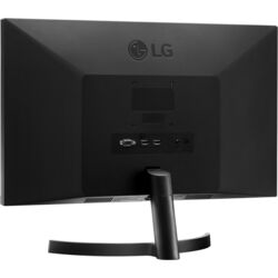 LG 22MK600M - Product Image 1