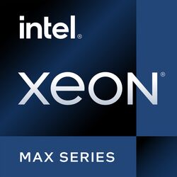 Intel Xeon CPU Max 9470 (OEM) - Product Image 1