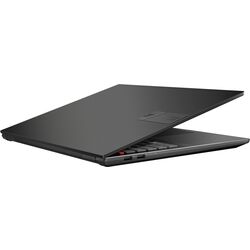 ASUS Vivobook Pro 16X OLED M7600 - M7600QC-L2002T - Product Image 1