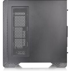 Thermaltake S300 - Black - Product Image 1