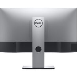 Dell UltraSharp U2419H - Product Image 1