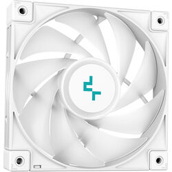 Deepcool LS720 - White - Product Image 1