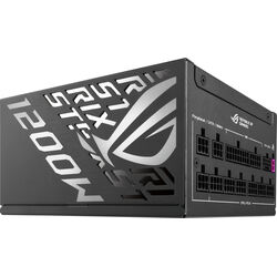 ASUS ROG STRIX - ATX 3.1 1200 - Product Image 1