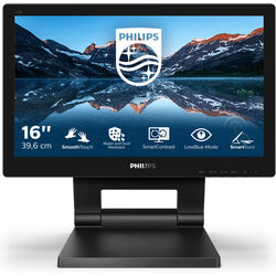 Philips 162B9T/00 - Product Image 1