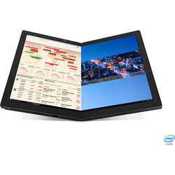 Lenovo ThinkPad X1 Fold Gen 1 - Product Image 1