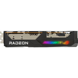 ASUS Radeon RX 6600 XT ROG Strix OC - Product Image 1