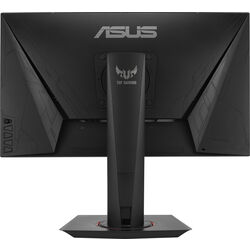 ASUS TUF Gaming VG258QM - Product Image 1