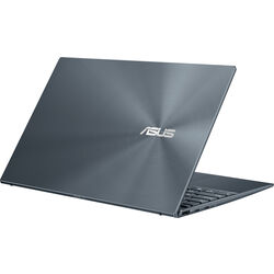 ASUS ZenBook UX425 - UX425EA-BM012T - Grey - Product Image 1