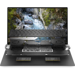 Dell Precision 5550 - Product Image 1