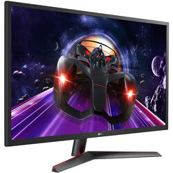 LG 32MP60G-B - Product Image 1