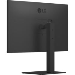 LG UltraFine 32U720A-B - Product Image 1