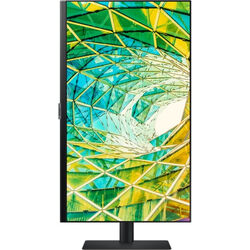 Samsung S80A S27A800 - Product Image 1