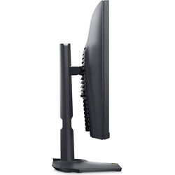 Dell G2724D Gaming - Product Image 1