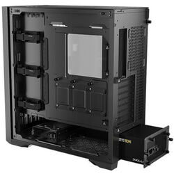 Antec Performance 1 FT - Product Image 1