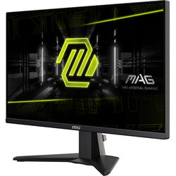 MSI MAG 255F E20 - Product Image 1