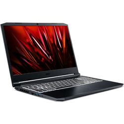 Acer Nitro 5 - Product Image 1