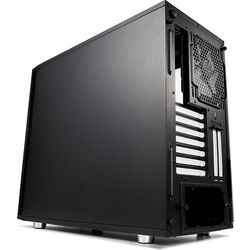 Fractal Design Define S2 - Black - Product Image 1