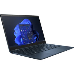 HP Elite Dragonfly G2 - Product Image 1