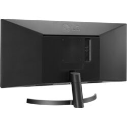 LG 29WL500-B - Product Image 1