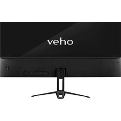 VEHO UW-29 - Product Image 1