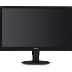 Philips 220S4LYCB/00 - Product Image 1