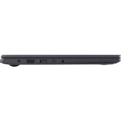 ASUS E410 - E410MA-EB008TS - Blue - Product Image 1