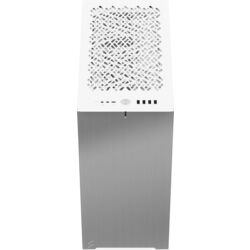 Fractal Design Define 7 Compact - White - Product Image 1