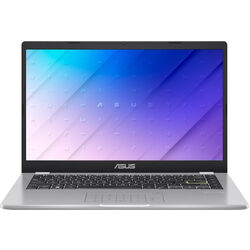 ASUS E410MA-BV037TS - Product Image 1