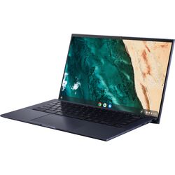 ASUS Chromebook CB9400CEA-HU0033 - Product Image 1