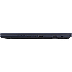 ASUS ExpertBook B1 - B1400CEAE-EB1344R - Product Image 1