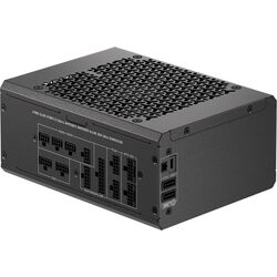 Corsair HX1500i SHIFT - ATX 3.1 - Product Image 1