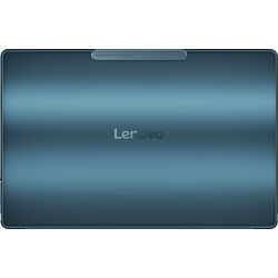 Lenovo Yoga Slim 9 - 83CX0028UK - Teal - Product Image 1