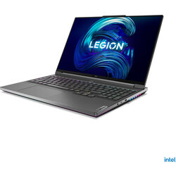 Lenovo Legion 7 - Product Image 1