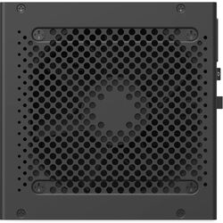 NZXT C-Series 850 - Product Image 1