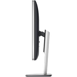 Dell UltraSharp UP3216Q - Product Image 1