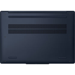 Lenovo IdeaPad Slim 3 - 83K0007RUK - Product Image 1