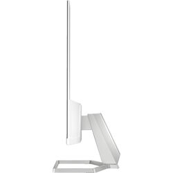 HP Series 5 524sw - White - Product Image 1