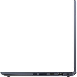 Lenovo IdeaPad Flex 3i Chromebook - Product Image 1