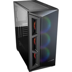 Cougar DarkBlader X5 RGB - Product Image 1