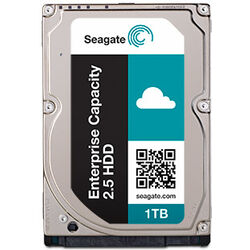 Seagate Exos - ST1000NX0333 - 1TB - Product Image 1