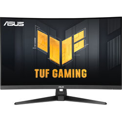 ASUS TUF Gaming VG32WQ3B - Product Image 1