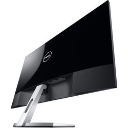 Dell S2719H - Product Image 1