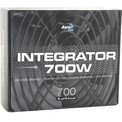 AeroCool Integrator 700 - Product Image 1