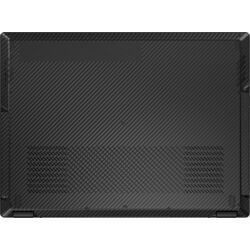 ASUS ROG Flow X13 - GV301QH-K6200T - Product Image 1