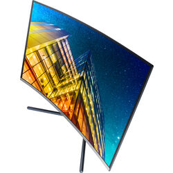 Samsung U32R59C - Product Image 1